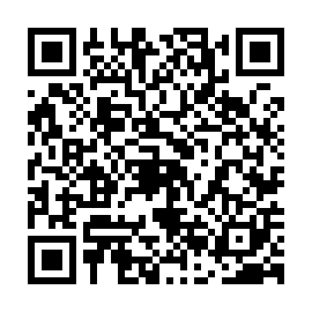 QR code for 5BN9014