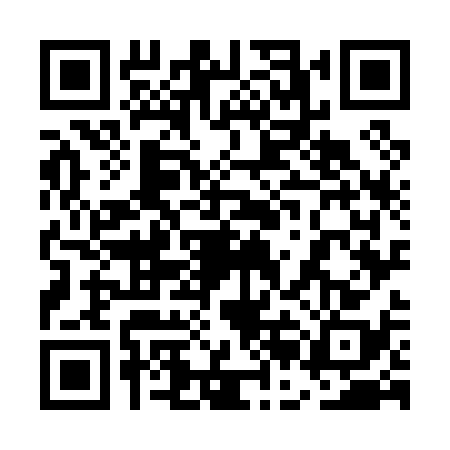 QR code for 5BO0382