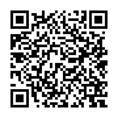 QR code for 5BO5261