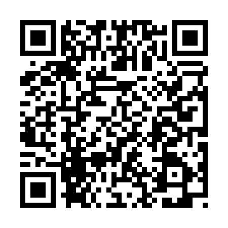 QR code for 5BP0155