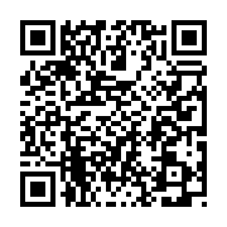 QR code for 5BP0234