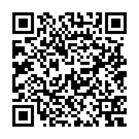 QR code for 5BP5314
