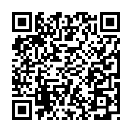 QR code for 5BP6405