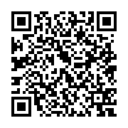 QR code for 5BP7351