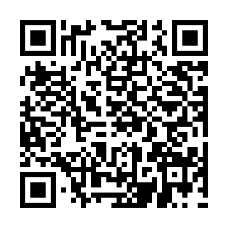 QR code for 5BP8190