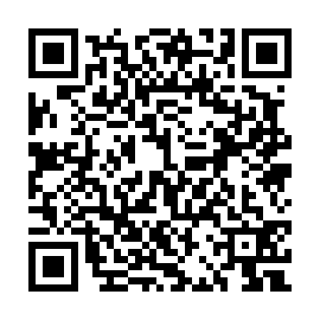 QR code for 5BQ4324