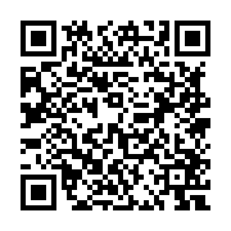 QR code for 5BQ8469