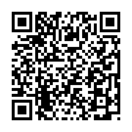 QR code for 5BQ9694