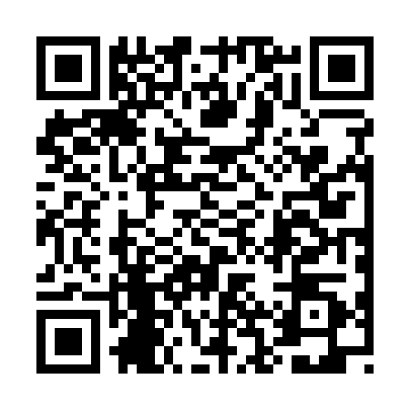 QR code for 5BR1203