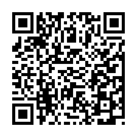 QR code for 5BR2899