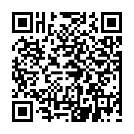 QR code for 5BR3642