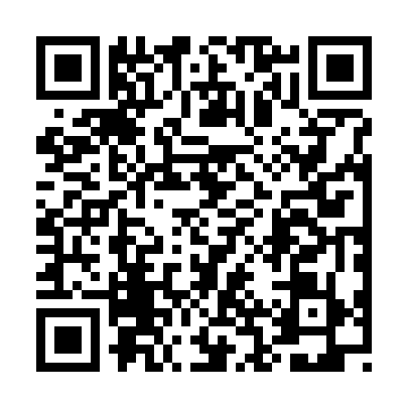QR code for 5BR7794