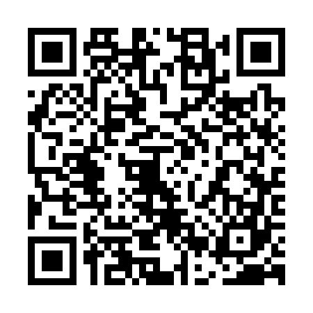QR code for 5BS3679