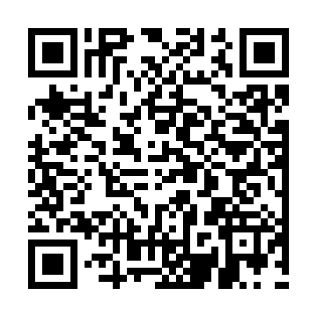 QR code for 5BS3871