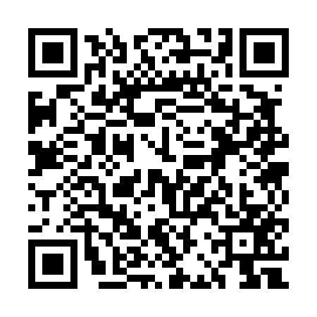 QR code for 5BS4578