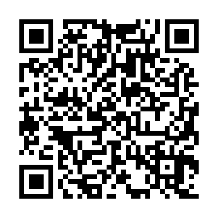 QR code for 5BS9048