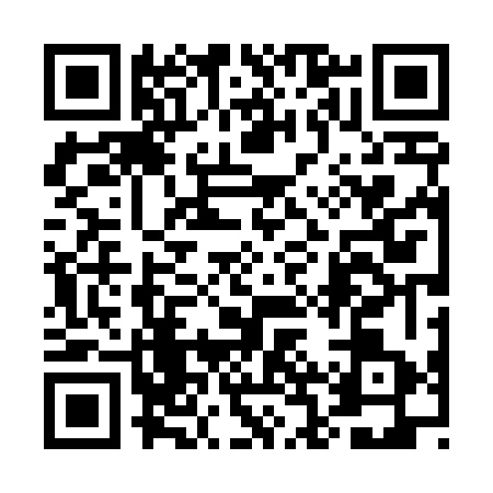 QR code for 5BT4631