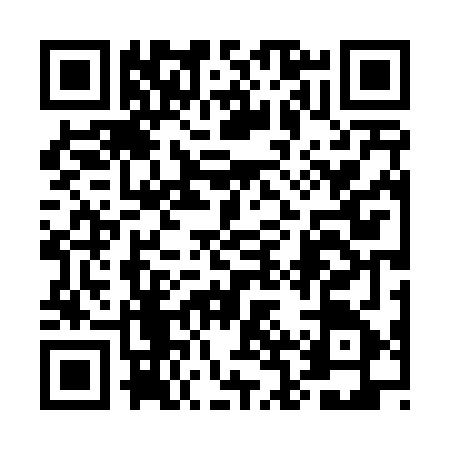 QR code for 5BT4659