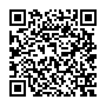 QR code for 5BU0357