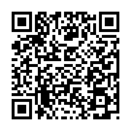 QR code for 5BU1548