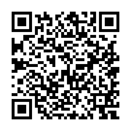 QR code for 5BU1920