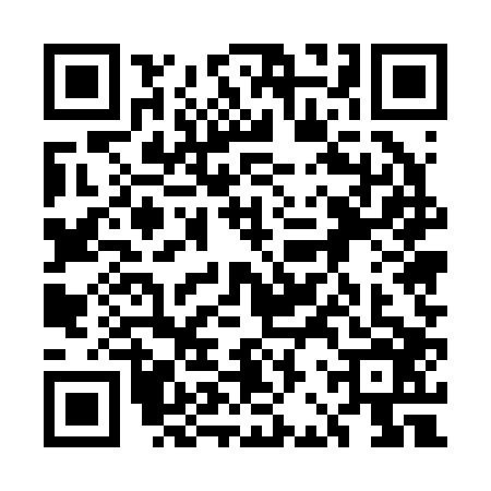 QR code for 5BU2066