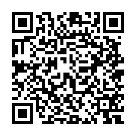 QR code for 5BU4549