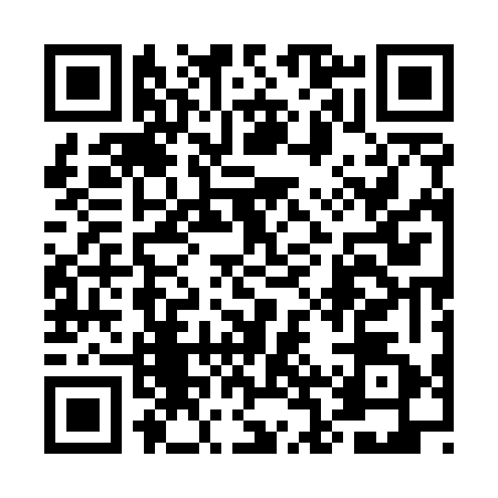 QR code for 5BU5625