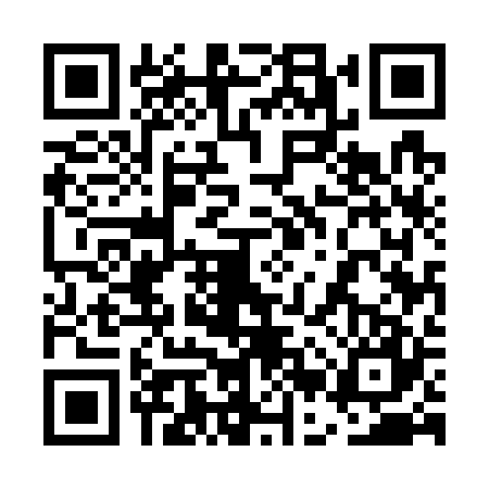 QR code for 5BU7278