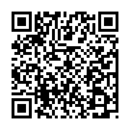 QR code for 5BV5551