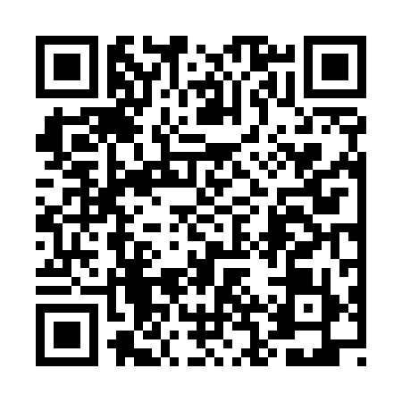 QR code for 5BV5991