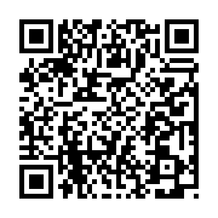 QR code for 5BW0630