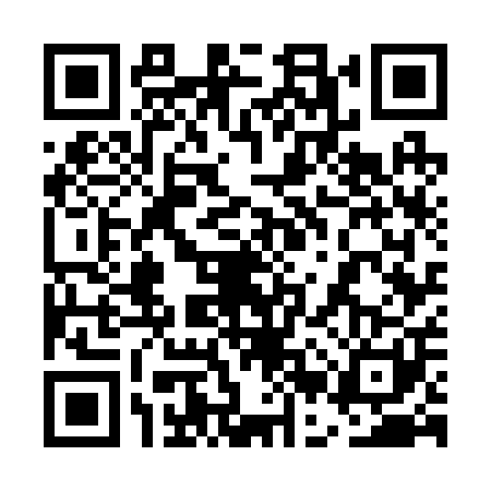 QR code for 5BW2018