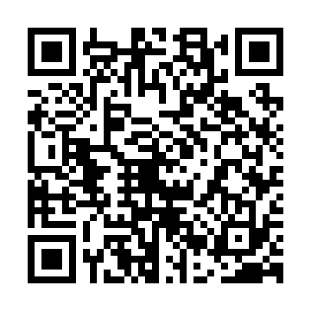 QR code for 5BW2332