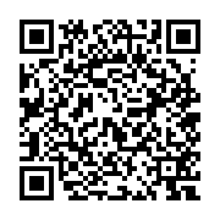 QR code for 5BW3522