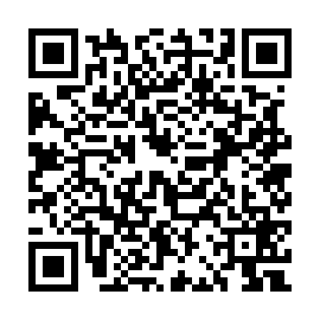QR code for 5BW5691
