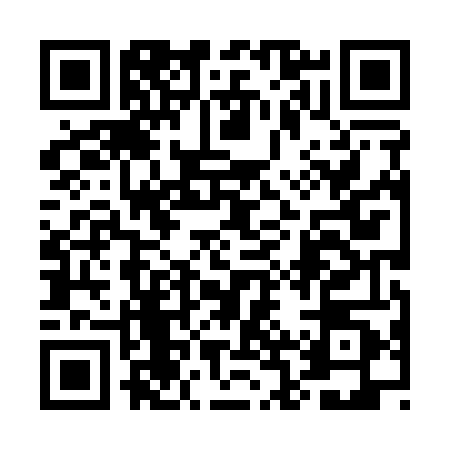 QR code for 5BX1405