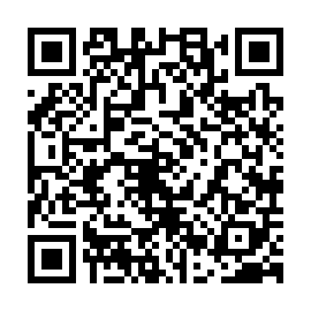 QR code for 5BX3089