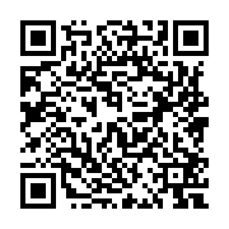 QR code for 5BX9027