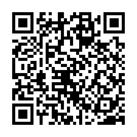 QR code for 5BY3383