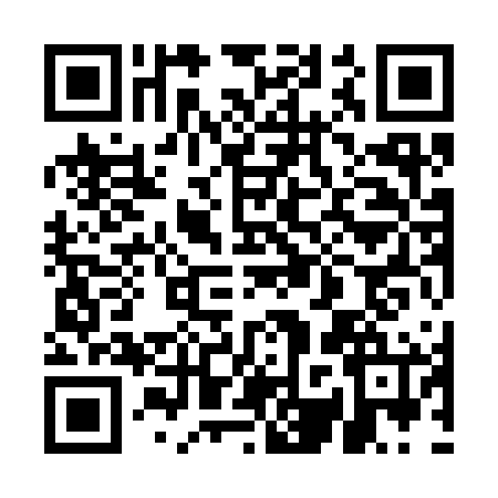 QR code for 5BY3664