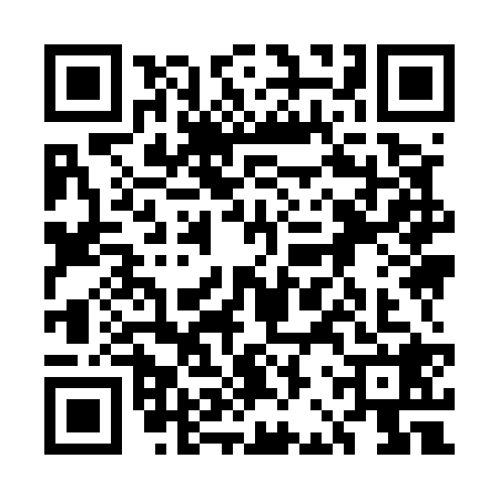 QR code for 5BY5289