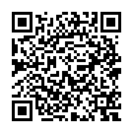 QR code for 5BY6149