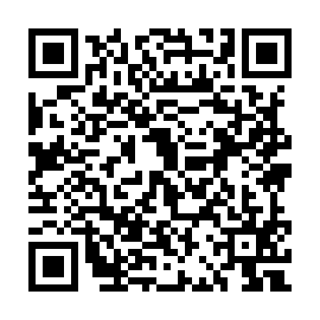 QR code for 5BY9959