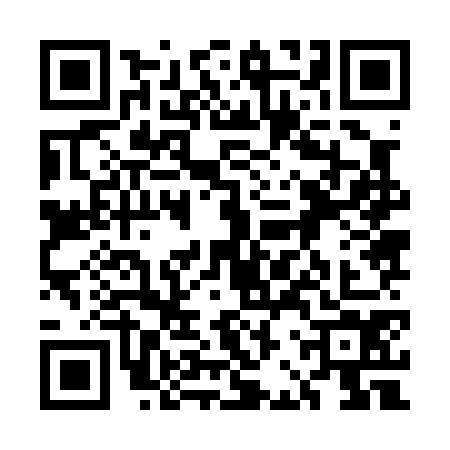 QR code for 5BZ0740