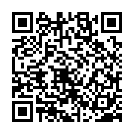 QR code for 5BZ3712
