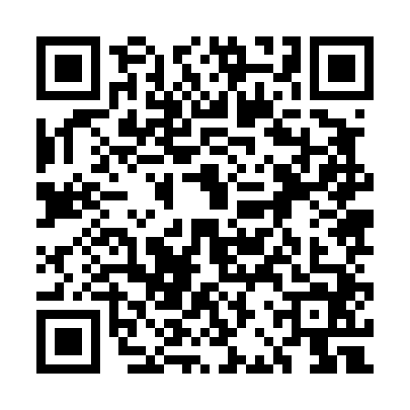 QR code for 5BZ4448