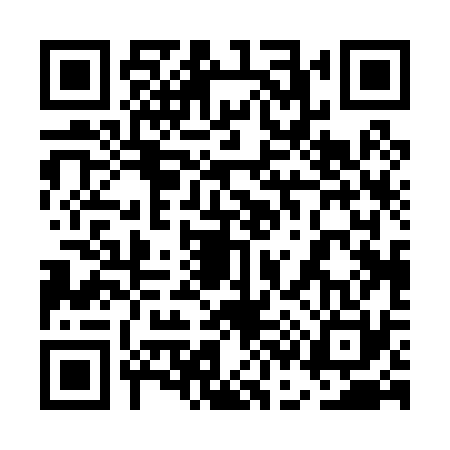 QR code for 5C0030X