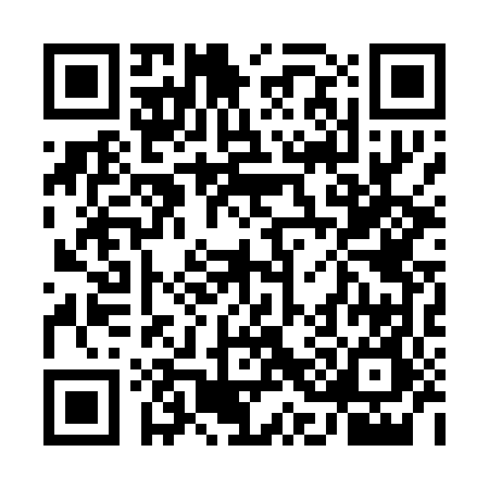 QR code for 5C0046N