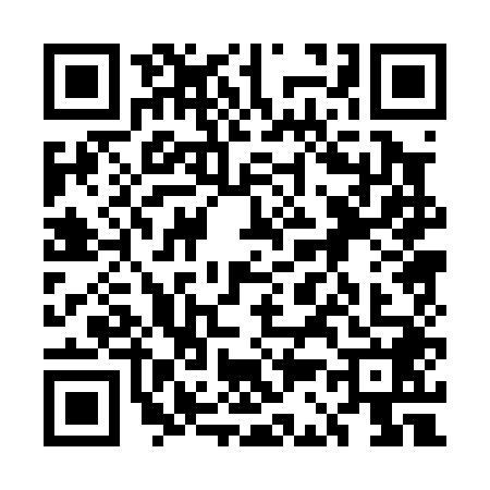 QR code for 5C00487